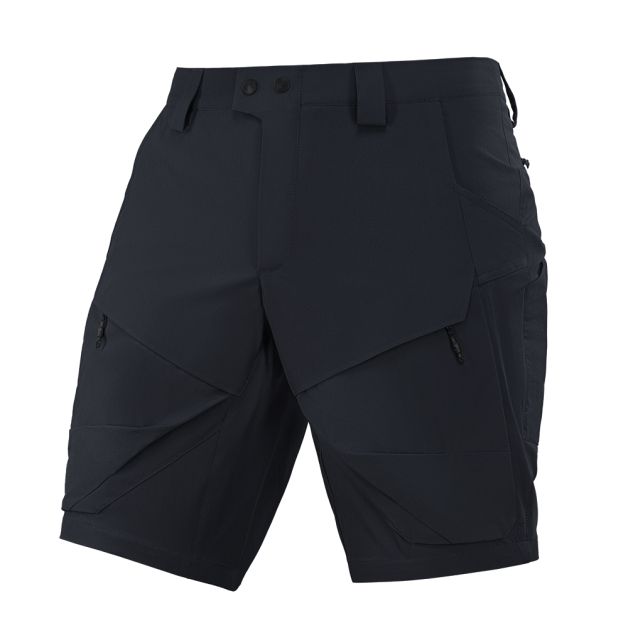 M-Tac шорти Rubicon Flex Dark Navy Blue