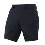 M-Tac шорти Rubicon Flex Dark Navy Blue
