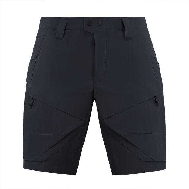 M-Tac шорти Rubicon Flex Dark Navy Blue