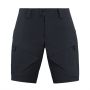 M-Tac шорти Rubicon Flex Dark Navy Blue