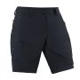 M-Tac шорти Rubicon Flex Dark Navy Blue