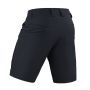 M-Tac шорти Rubicon Flex Dark Navy Blue