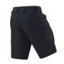 M-Tac шорти Rubicon Flex Dark Navy Blue
