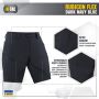 M-Tac шорти Rubicon Flex Dark Navy Blue