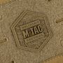 M-Tac сумка EDC Bag X-Pac Elite Coyote