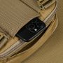 M-Tac сумка EDC Bag X-Pac Elite Coyote