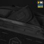 M-Tac сумка EDC Bag X-Pac Elite Black
