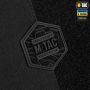 M-Tac планшет-органайзер А5 Elite Black