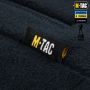 M-Tac куртка Combat Fleece Polartec Jacket Lady Dark Navy Blue