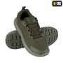 M-Tac кроссовки Summer Pro Army Olive