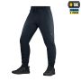 M-Tac штани Stealth Active Dark Navy Blue