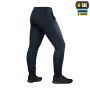 M-Tac штани Stealth Active Dark Navy Blue