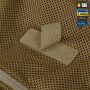 M-Tac наплічник бойового медика Elite Multicam