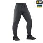 M-Tac брюки Stealth Active Dark Grey