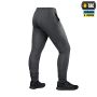 M-Tac брюки Stealth Active Dark Grey