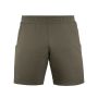 M-Tac шорти Stealth Active Dark Olive