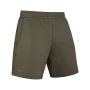 M-Tac шорти Stealth Active Dark Olive