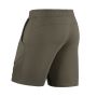 M-Tac шорти Stealth Active Dark Olive