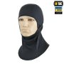 M-Tac балаклава-ниндзя потоотводящая Polartec Dark Navy Blue