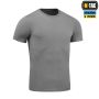 M-Tac футболка 93/7 Light Grey