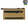 M-Tac кошелек горизонтальный X-PAC Elite Coyote