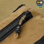M-Tac кошелек горизонтальный X-PAC Elite Coyote