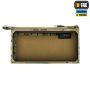 M-Tac гаманець горизонтальний X-PAC Elite Multicam