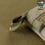 M-Tac гаманець горизонтальний X-PAC Elite Multicam
