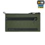M-Tac кошелек горизонтальный X-PAC Elite Ranger Green