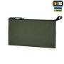 M-Tac кошелек горизонтальный X-PAC Elite Ranger Green