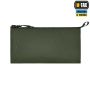 M-Tac кошелек горизонтальный X-PAC Elite Ranger Green