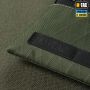 M-Tac кошелек горизонтальный X-PAC Elite Ranger Green