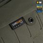 M-Tac наплічник бойового медика Elite Ranger Green