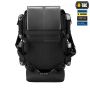 M-Tac рюкзак боевого медика Elite Black
