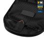 M-Tac рюкзак боевого медика Elite Black