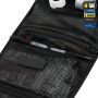 M-Tac рюкзак боевого медика Elite Black