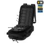 M-Tac рюкзак боевого медика Elite Black