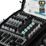 M-Tac рюкзак боевого медика Elite Black