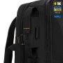 M-Tac рюкзак боевого медика Elite Black