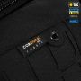 M-Tac рюкзак боевого медика Elite Black