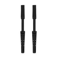 Crye Precision AVS Extendable StKSS Black