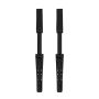 Crye Precision AVS Extendable StKSS Black