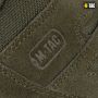 M-Tac черевики тактичні Caiman Olive
