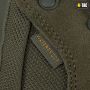 M-Tac черевики тактичні Caiman Olive