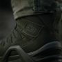 M-Tac черевики тактичні Caiman Olive