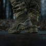 M-Tac черевики тактичні Caiman Olive