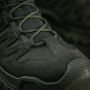 M-Tac черевики тактичні Caiman Olive