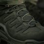 M-Tac черевики тактичні Caiman Olive