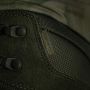 M-Tac черевики тактичні Caiman Olive