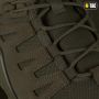 M-Tac кросівки тактичні Caiman Olive